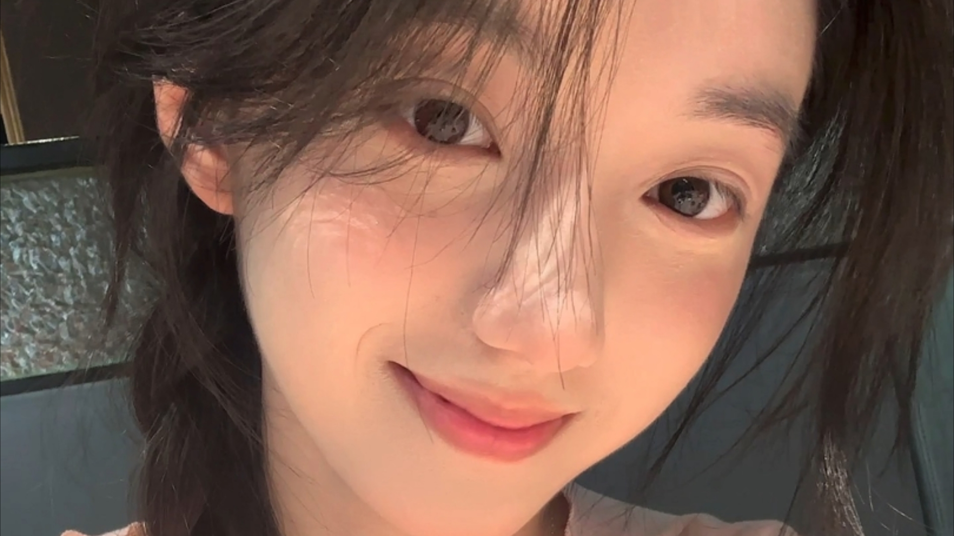 亚洲国产精品一区a_中文字幕在线有码高清视频_黄色免费观看网址_国产成人精品日本亚洲专区不卡|国产精品久久毛片a_精品一区二区三区爱爱视频网址_亢奋第一季完整版在线观看_99精品在线视频免费观看|重回青瓦台 复苏经济 弥合社会裂痕 韩国新总统有哪些执政计划？